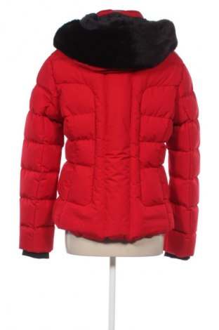 Damenjacke Wellensteyn, Größe L, Farbe Rot, Preis 214,99 €