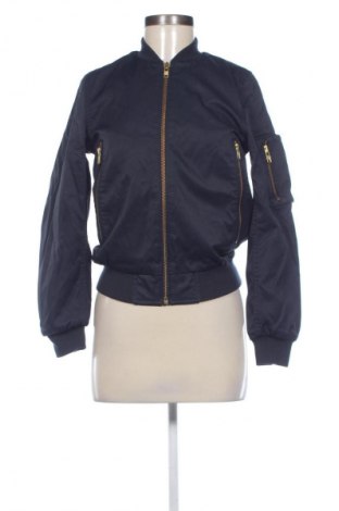 Damenjacke Whyred, Größe XS, Farbe Blau, Preis € 42,99
