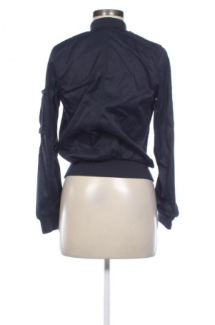 Damenjacke Whyred, Größe XS, Farbe Blau, Preis € 42,99