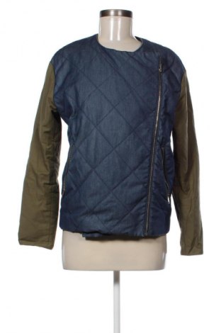 Damenjacke Whyred, Größe S, Farbe Mehrfarbig, Preis € 189,51