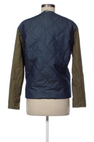 Damenjacke Whyred, Größe S, Farbe Mehrfarbig, Preis € 189,51