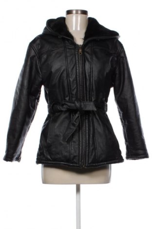 Női dzseki Wilsons Leather, Méret S, Szín Fekete, Ár 50 379 Ft