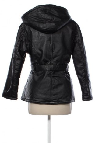 Női dzseki Wilsons Leather, Méret S, Szín Fekete, Ár 50 379 Ft