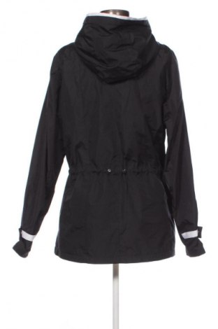 Damenjacke Windfield, Größe L, Farbe Schwarz, Preis € 27,99