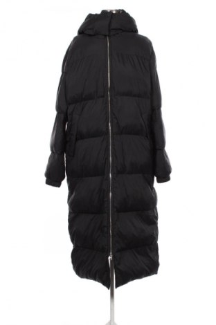 Damenjacke WithBlack, Größe XL, Farbe Schwarz, Preis € 187,99