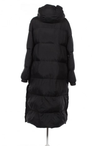 Damenjacke WithBlack, Größe XL, Farbe Schwarz, Preis € 187,99