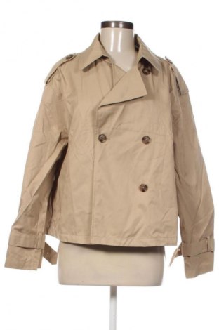 Damenjacke Women by Tchibo, Größe M, Farbe Beige, Preis € 33,99