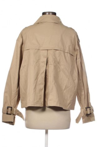 Damenjacke Women by Tchibo, Größe M, Farbe Beige, Preis € 33,99