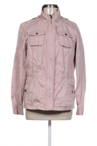 Damenjacke Yessica, Größe L, Farbe Aschrosa, Preis € 15,99