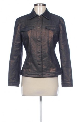 Damenjacke ZAPA, Größe M, Farbe Grau, Preis € 44,99