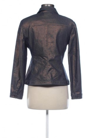 Damenjacke ZAPA, Größe M, Farbe Grau, Preis € 44,99