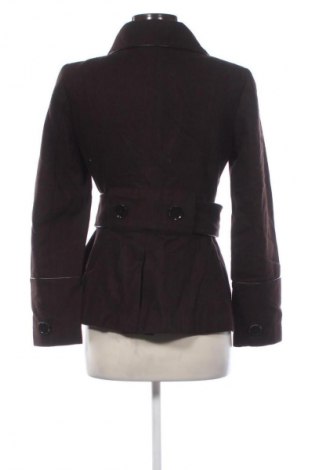 Damenjacke Zara, Größe M, Farbe Braun, Preis 33,99 €