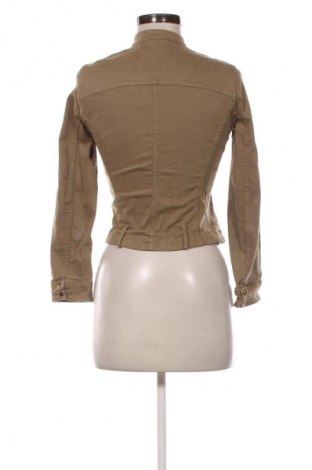 Damenjacke Zara, Größe S, Farbe Grün, Preis € 28,99