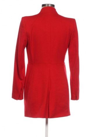 Damenjacke Zara, Größe S, Farbe Rot, Preis € 50,00