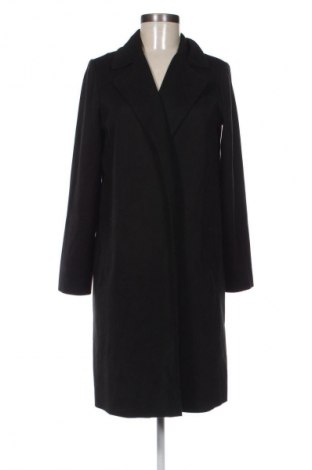 Damenjacke Zara, Größe S, Farbe Schwarz, Preis € 44,99
