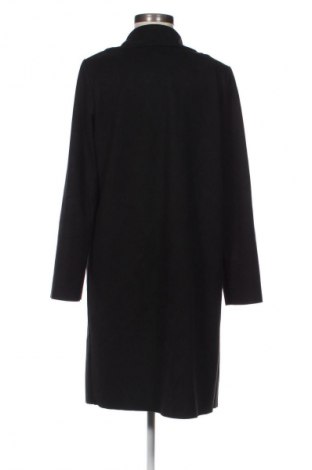 Damenjacke Zara, Größe S, Farbe Schwarz, Preis € 44,99