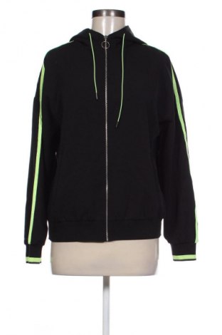 Dámska bunda  Zara, Veľkosť S, Farba Čierna, Cena  15,95 €