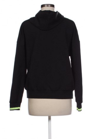 Dámska bunda  Zara, Veľkosť S, Farba Čierna, Cena  15,95 €