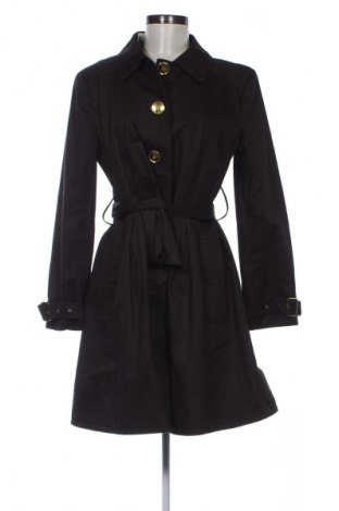 Dámská bunda  Zara, Velikost XL, Barva Hnědá, Cena  869,00 Kč