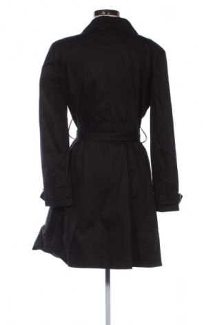 Dámská bunda  Zara, Velikost XL, Barva Hnědá, Cena  869,00 Kč
