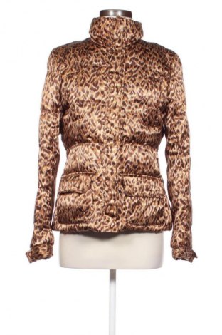 Damenjacke Zara, Größe M, Farbe Mehrfarbig, Preis € 15,99