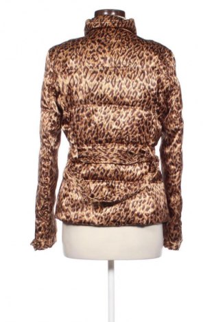 Damenjacke Zara, Größe M, Farbe Mehrfarbig, Preis € 15,99