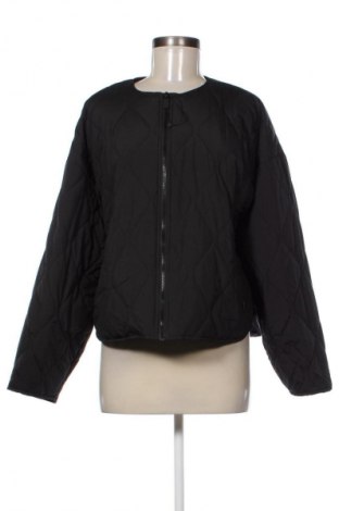 Damenjacke Zara, Größe M, Farbe Schwarz, Preis € 33,99