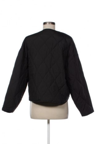 Damenjacke Zara, Größe M, Farbe Schwarz, Preis € 33,99