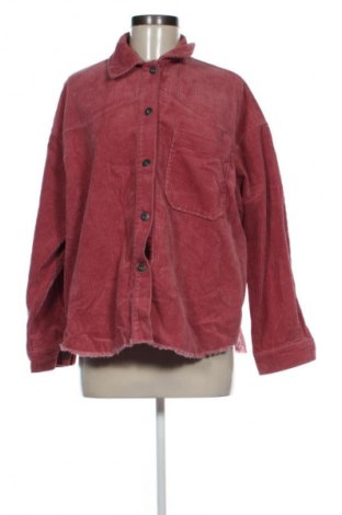 Damenjacke Zara, Größe M, Farbe Rosa, Preis € 33,99
