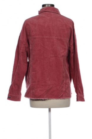 Damenjacke Zara, Größe M, Farbe Rosa, Preis € 33,99