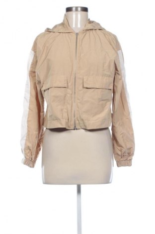 Damenjacke Zara, Größe XS, Farbe Braun, Preis € 23,53