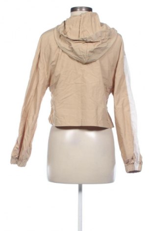 Damenjacke Zara, Größe XS, Farbe Braun, Preis € 23,53