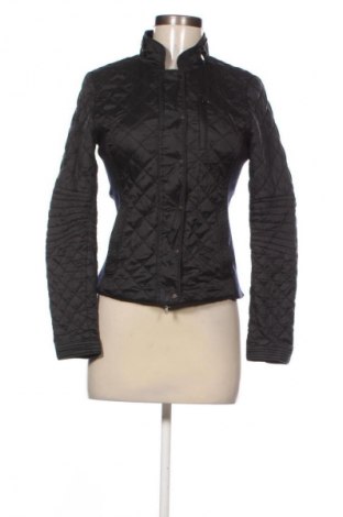 Damenjacke Zara, Größe S, Farbe Schwarz, Preis 25,00 €