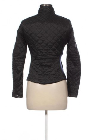 Damenjacke Zara, Größe S, Farbe Schwarz, Preis 25,00 €