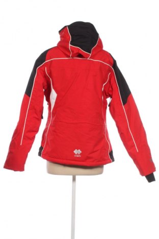 Dámská bunda pro zimní sporty  Dare 2B, Velikost M, Barva Červená, Cena  1 645,00 Kč