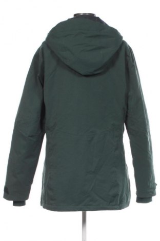 Dámská bunda pro zimní sporty  Salomon, Velikost XL, Barva Vícebarevné, Cena  2 349,00 Kč