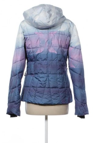 Dámská bunda pro zimní sporty  Unbranded, Velikost L, Barva Vícebarevné, Cena  959,00 Kč
