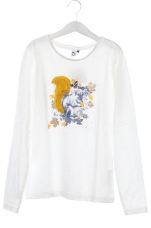 Kinder Shirt 3 Pommes, Größe 10-11y/ 146-152 cm, Farbe Mehrfarbig, Preis € 4,99
