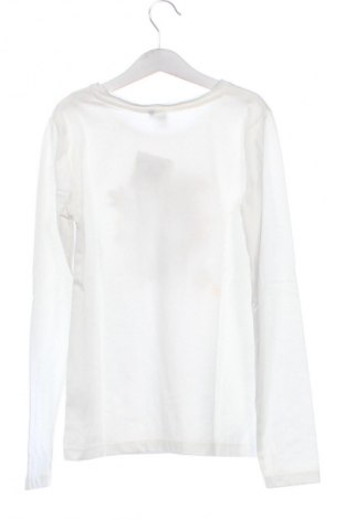 Kinder Shirt 3 Pommes, Größe 10-11y/ 146-152 cm, Farbe Mehrfarbig, Preis € 4,99