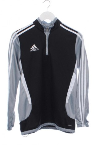 Dětská halenka  Adidas, Velikost 15-18y/ 170-176 cm, Barva Vícebarevné, Cena  544,00 Kč