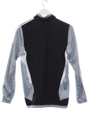 Dětská halenka  Adidas, Velikost 15-18y/ 170-176 cm, Barva Vícebarevné, Cena  544,00 Kč