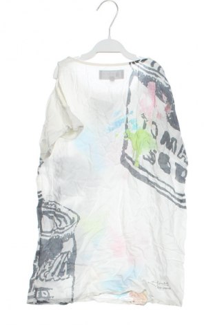 Dětská halenka  Andy Warhol By Pepe Jeans, Velikost 12-13y/ 158-164 cm, Barva Vícebarevné, Cena  239,00 Kč