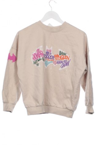 Kinder Shirt Batman, Größe 9-10y/ 140-146 cm, Farbe Mehrfarbig, Preis € 4,99