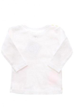 Kinder Shirt Blue Seven, Größe 2-3m/ 56-62 cm, Farbe Mehrfarbig, Preis € 8,99