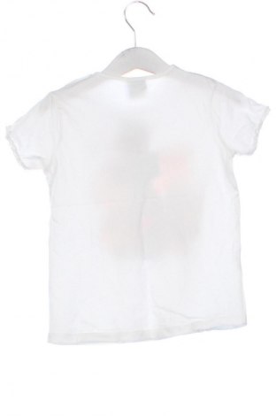 Kinder Shirt Boboli, Größe 5-6y/ 116-122 cm, Farbe Mehrfarbig, Preis € 6,00