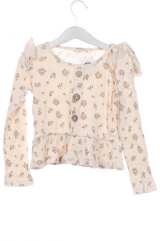 Kinder Shirt Breeze, Größe 5-6y/ 116-122 cm, Farbe Mehrfarbig, Preis € 6,14