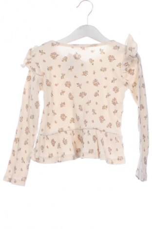 Kinder Shirt Breeze, Größe 5-6y/ 116-122 cm, Farbe Mehrfarbig, Preis € 6,14