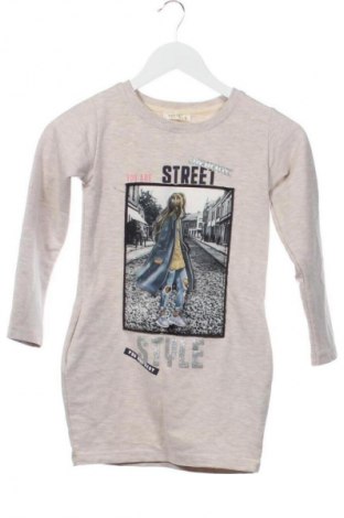 Kinder Shirt Breeze, Größe 8-9y/ 134-140 cm, Farbe Mehrfarbig, Preis € 6,14