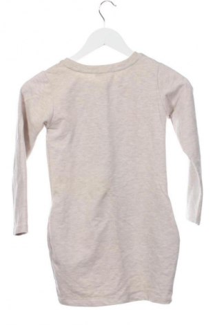 Kinder Shirt Breeze, Größe 8-9y/ 134-140 cm, Farbe Mehrfarbig, Preis € 6,14