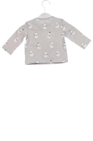 Kinder Shirt C&A, Größe 1-2m/ 50-56 cm, Farbe Mehrfarbig, Preis € 3,99